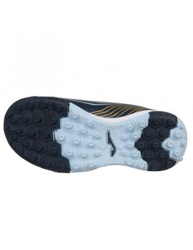 Joma Propulsion 2503 Jr TF PRJW2503TF... Joma Propulsion 2503 Jr TF PRJW2503TF...