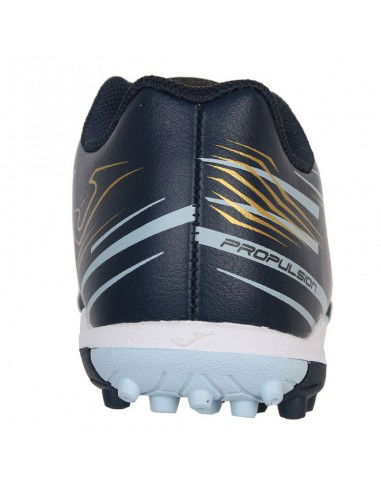 Joma Propulsion 2503 Jr TF PRJW2503TF... Joma Propulsion 2503 Jr TF PRJW2503TF...
