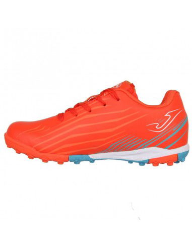 Joma Propulsion 2508 Jr TF PRJW2508TF... Joma Propulsion 2508 Jr TF PRJW2508TF...
