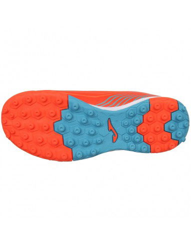 Joma Propulsion 2508 Jr TF PRJW2508TF... Joma Propulsion 2508 Jr TF PRJW2508TF...