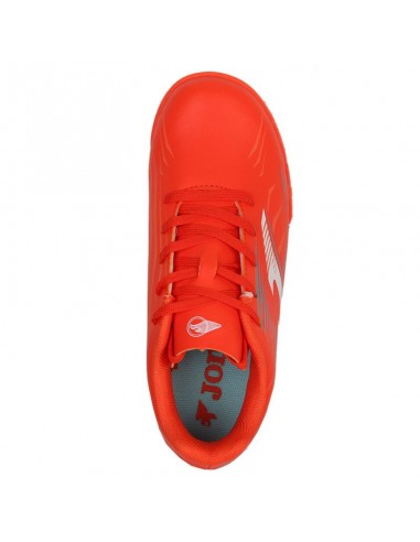 Joma Propulsion 2508 Jr TF PRJW2508TF... Joma Propulsion 2508 Jr TF PRJW2508TF...