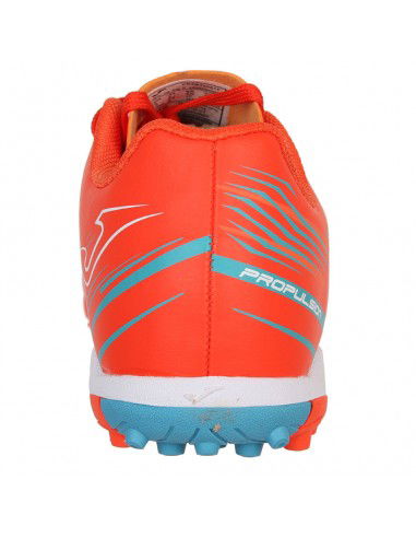 Joma Propulsion 2508 Jr TF PRJW2508TF... Joma Propulsion 2508 Jr TF PRJW2508TF...