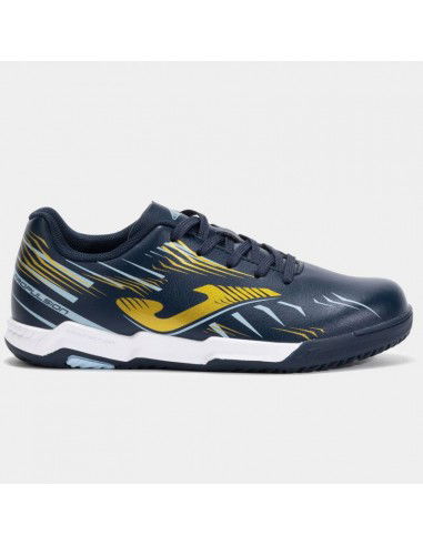 Joma Propulsion 2503 Jr IN shoes... Joma Propulsion 2503 Jr IN shoes...