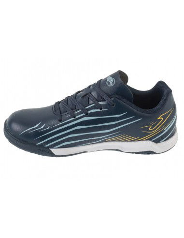 Joma Propulsion 2503 Jr IN shoes... Joma Propulsion 2503 Jr IN shoes...