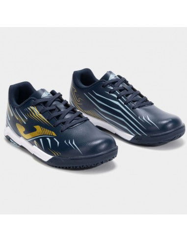 Joma Propulsion 2503 Jr IN shoes... Joma Propulsion 2503 Jr IN shoes...