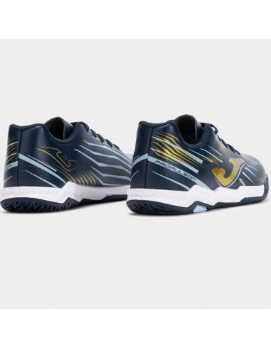 Joma Propulsion 2503 Jr IN shoes... Joma Propulsion 2503 Jr IN shoes...