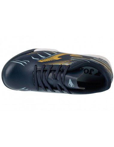 Joma Propulsion 2503 Jr IN shoes... Joma Propulsion 2503 Jr IN shoes...