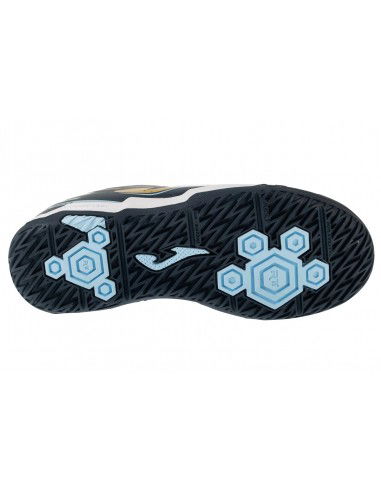Joma Propulsion 2503 Jr IN shoes... Joma Propulsion 2503 Jr IN shoes...
