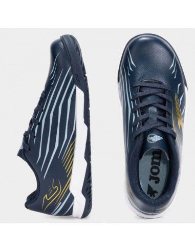 Joma Propulsion 2503 Jr IN shoes... Joma Propulsion 2503 Jr IN shoes...