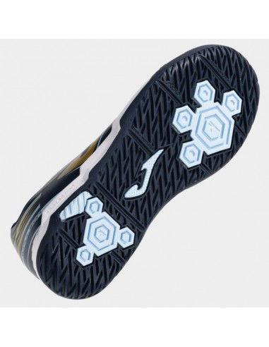 Joma Propulsion 2503 Jr IN shoes... Joma Propulsion 2503 Jr IN shoes...