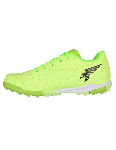 Joma EVOLUTION 2511 Jr EVJW2511TF shoes Joma EVOLUTION 2511 Jr EVJW2511TF shoes