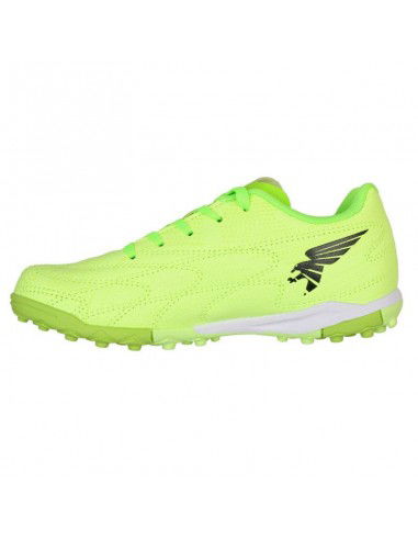 Joma EVOLUTION 2511 Jr EVJW2511TF shoes Joma EVOLUTION 2511 Jr EVJW2511TF shoes