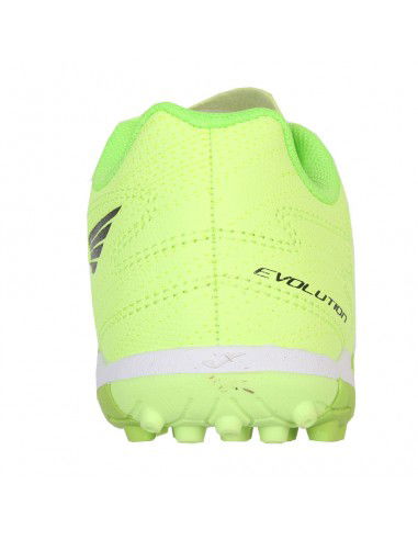 Joma EVOLUTION 2511 Jr EVJW2511TF shoes Joma EVOLUTION 2511 Jr EVJW2511TF shoes