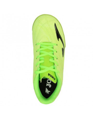 Joma EVOLUTION 2511 Jr EVJW2511TF shoes Joma EVOLUTION 2511 Jr EVJW2511TF shoes