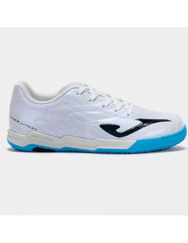 Joma EVOLUTION 2532 Jr EVJW2532IN shoes Joma EVOLUTION 2532 Jr EVJW2532IN shoes