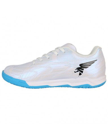 Joma EVOLUTION 2532 Jr EVJW2532IN shoes Joma EVOLUTION 2532 Jr EVJW2532IN shoes