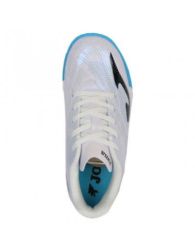 Joma EVOLUTION 2532 Jr EVJW2532IN shoes Joma EVOLUTION 2532 Jr EVJW2532IN shoes
