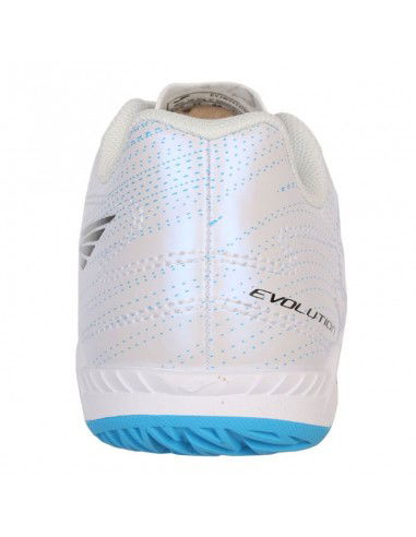 Joma EVOLUTION 2532 Jr EVJW2532IN shoes Joma EVOLUTION 2532 Jr EVJW2532IN shoes