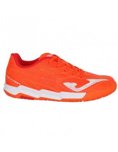 Joma EVOLUTION 2508 Jr EVJW2508IN shoes Joma EVOLUTION 2508 Jr EVJW2508IN shoes
