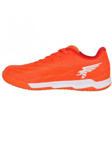 Joma EVOLUTION 2508 Jr EVJW2508IN shoes Joma EVOLUTION 2508 Jr EVJW2508IN shoes