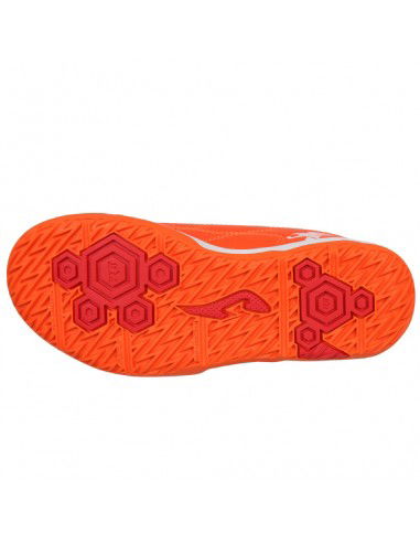 Joma EVOLUTION 2508 Jr EVJW2508IN shoes Joma EVOLUTION 2508 Jr EVJW2508IN shoes
