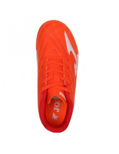 Joma EVOLUTION 2508 Jr EVJW2508IN shoes Joma EVOLUTION 2508 Jr EVJW2508IN shoes