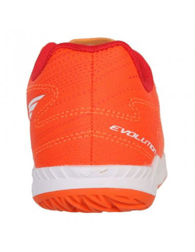 Joma EVOLUTION 2508 Jr EVJW2508IN shoes Joma EVOLUTION 2508 Jr EVJW2508IN shoes