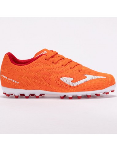 Joma EVOLUTION 2508 Jr EVJW2508TF shoes Joma EVOLUTION 2508 Jr EVJW2508TF shoes