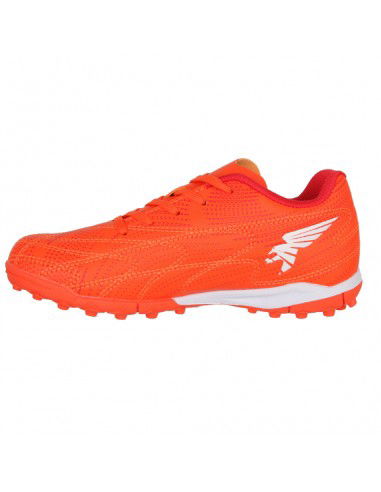 Joma EVOLUTION 2508 Jr EVJW2508TF shoes Joma EVOLUTION 2508 Jr EVJW2508TF shoes