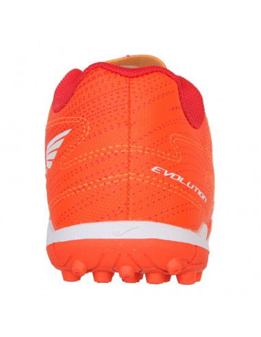 Joma EVOLUTION 2508 Jr EVJW2508TF shoes Joma EVOLUTION 2508 Jr EVJW2508TF shoes