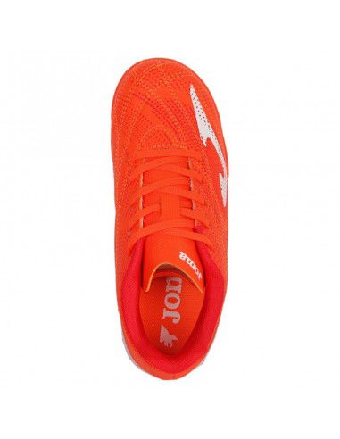Joma EVOLUTION 2508 Jr EVJW2508TF shoes Joma EVOLUTION 2508 Jr EVJW2508TF shoes