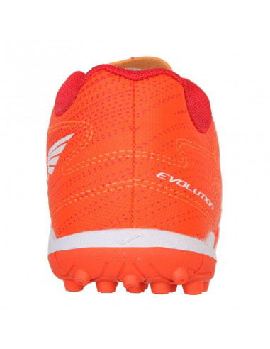 Joma EVOLUTION 2508 Jr EVJW2508TF shoes Joma EVOLUTION 2508 Jr EVJW2508TF shoes