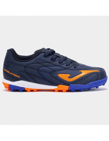 Joma EVOLUTION 2503 Jr EVJW2503TF shoes Joma EVOLUTION 2503 Jr EVJW2503TF shoes