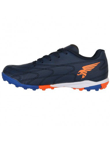 Joma EVOLUTION 2503 Jr EVJW2503TF shoes Joma EVOLUTION 2503 Jr EVJW2503TF shoes