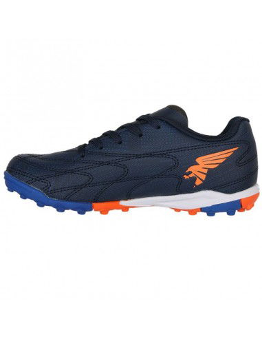 Joma EVOLUTION 2503 Jr EVJW2503TF shoes Joma EVOLUTION 2503 Jr EVJW2503TF shoes