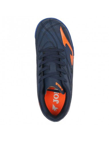 Joma EVOLUTION 2503 Jr EVJW2503TF shoes Joma EVOLUTION 2503 Jr EVJW2503TF shoes