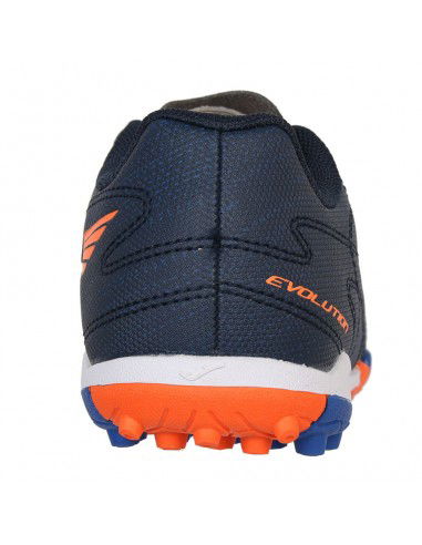 Joma EVOLUTION 2503 Jr EVJW2503TF shoes Joma EVOLUTION 2503 Jr EVJW2503TF shoes