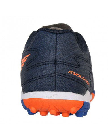 Joma EVOLUTION 2503 Jr EVJW2503TF shoes Joma EVOLUTION 2503 Jr EVJW2503TF shoes