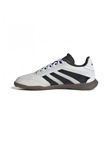 Adidas Predator League IN JR7024 shoes Adidas Predator League IN JR7024 shoes