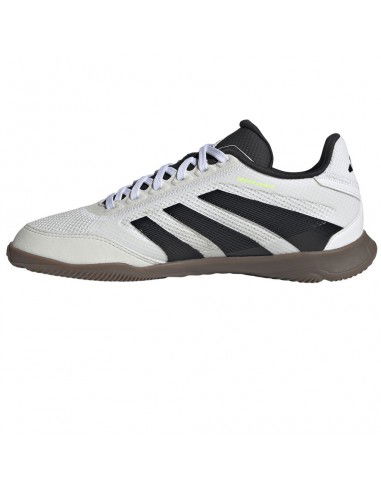 Adidas Predator League IN JR7024 shoes Adidas Predator League IN JR7024 shoes