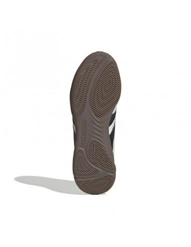 Adidas Predator League IN JR7024 shoes Adidas Predator League IN JR7024 shoes