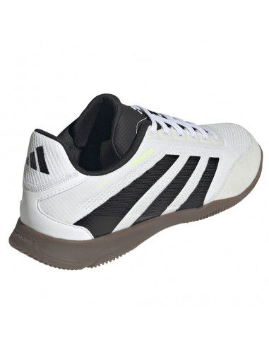 Adidas Predator League IN JR7024 shoes Adidas Predator League IN JR7024 shoes