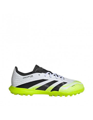 Adidas Predator League Jr TF JI1149... Adidas Predator League Jr TF JI1149...