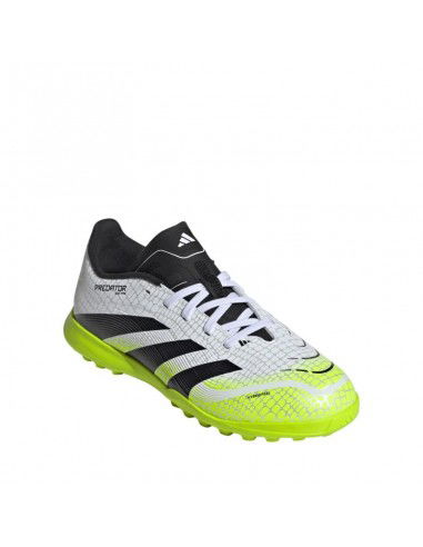 Adidas Predator League Jr TF JI1149... Adidas Predator League Jr TF JI1149...