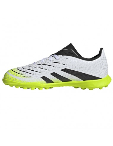Adidas Predator League Jr TF JI1149... Adidas Predator League Jr TF JI1149...