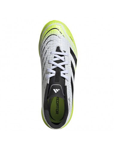 Adidas Predator League Jr TF JI1149... Adidas Predator League Jr TF JI1149...
