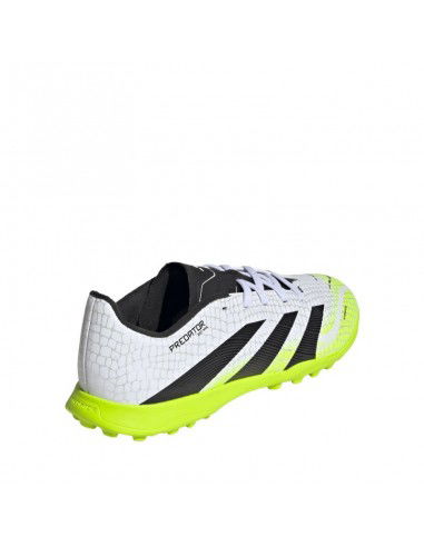 Adidas Predator League Jr TF JI1149... Adidas Predator League Jr TF JI1149...