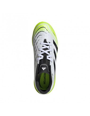 Adidas Predator League Jr TF JI1149... Adidas Predator League Jr TF JI1149...