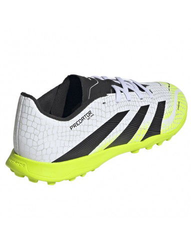Adidas Predator League Jr TF JI1149... Adidas Predator League Jr TF JI1149...