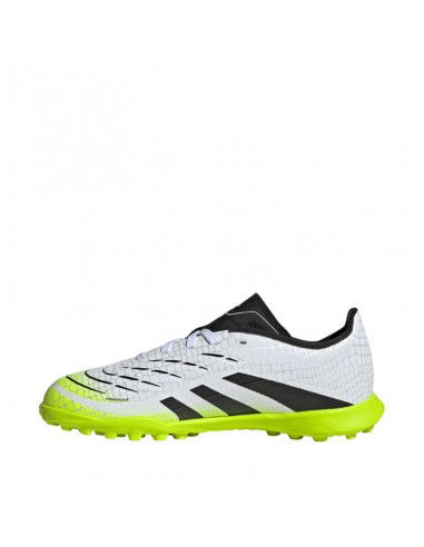 Adidas Predator League Jr TF JI1149... Adidas Predator League Jr TF JI1149...